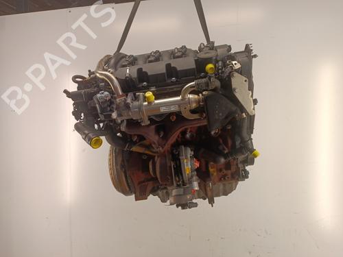 Engine FORD MONDEO IV (BA7) | BP36416176M1 - Image 7