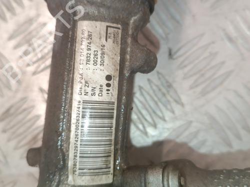 steering-rack-peugeot-508-i-8d_-2010-2011-2012-2013-2014-2015-2016-2017-2018-39079287 main image