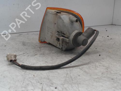 Used Right front indicator Right front indicator VW CADDY II Box Body/MPV (9K9A) 1.7 SDI (57 hp) 34306515 34306515
