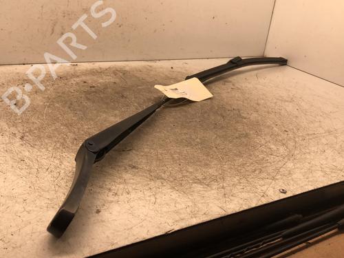 Vindspejlsviskerarm Vindspejlsviskerarm VW GOLF SPORTSVAN VII (AM1, AN1) [2014-2020] 34307113 34307113