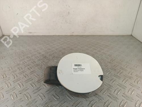 fuel-flap-peugeot-208-i-ca_-cc_-2012-2013-2014-2015-2016-2017-2018-2019-2020-2021-34317668 main image