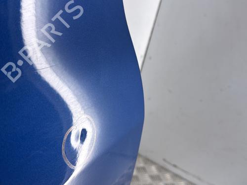 Used Right rear door Right rear door TOYOTA AURIS (_E15_) 2.0 D-4D (ADE150_, ADE150R) (126 hp) 34318274 34318274