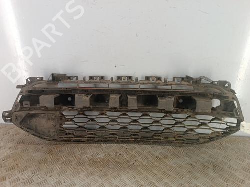 grille-citroen-c4-picasso-ii-2013-36339542 main image