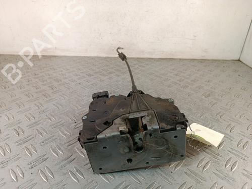 rear-left-lock-opel-corsa-d-s07-2006-2007-2008-2009-2010-2011-2012-2013-2014-2015-36237639 main image