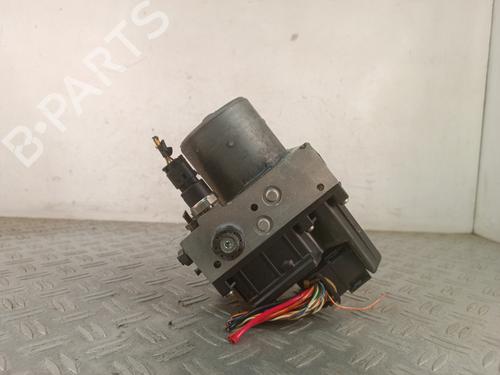 Used ABS pump ABS pump 39213378 39213378