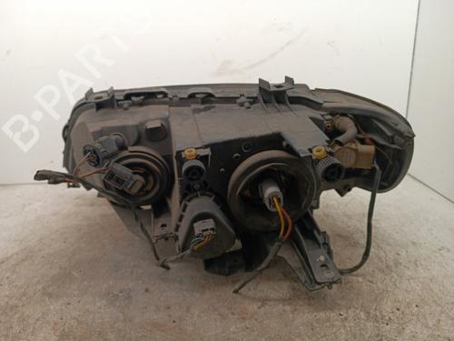 Used Right headlight Right headlight BMW X5 (E53) 3.0 d (184 hp) 34306828 34306828