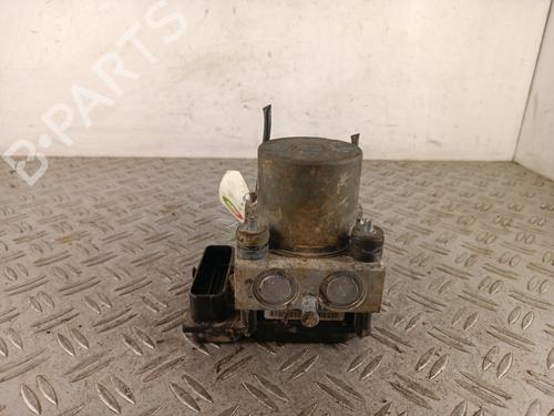 abs-pump-nissan-nv400-van-x62-x62b-2011-34314903 main image