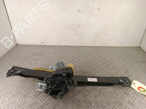 front-left-window-mechanism-ford-ecosport-2011-2012-2013-2014-2015-2016-2017-2018-2019-2020-2021-2022-34316547 main image