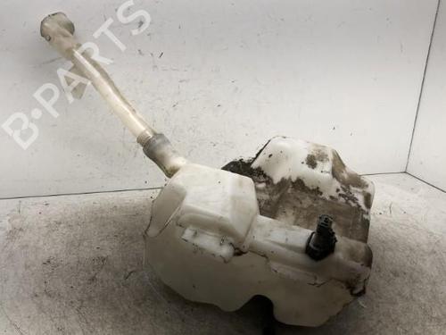Sprinklertank RENAULT ESPACE IV (JK0/1_) 2.0 dCi (JK01, JK02, JK1J, JK1K, JK1H) | BP34307548C113 - Image 2