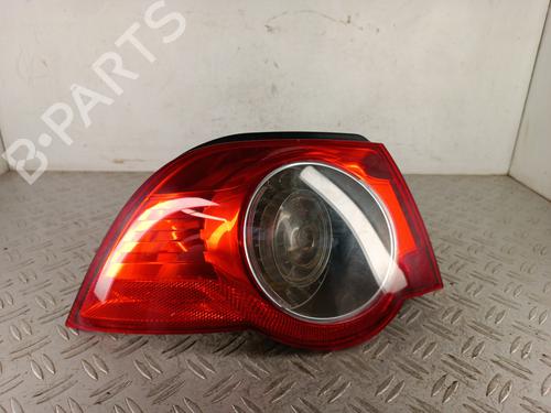Used Left taillight Left taillight VW EOS (1F7, 1F8) [2006-2015] 34316788 34316788