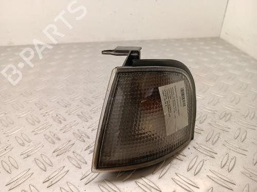 Used Left front indicator Left front indicator NISSAN PRIMERA Hatchback (P10) 1.6 (102 hp) 34310204 34310204