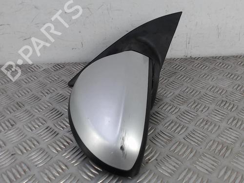 BP34306193C27 main image