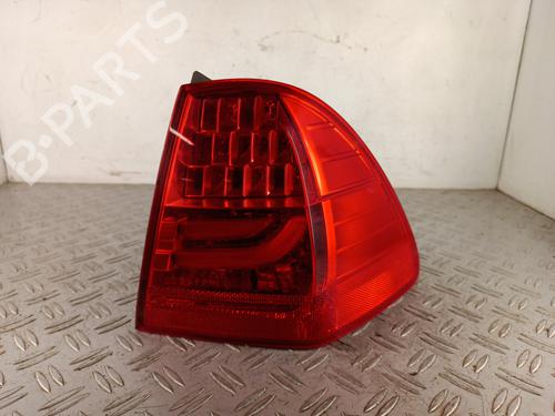 Right taillight BMW 3 Touring (E91) | BP34317069C35 - Image 2
