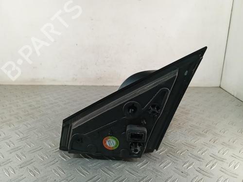 right-mirror-renault-laguna-iii-bt01-2007-2008-2009-2010-2011-2012-2013-2014-2015-39662138 main image