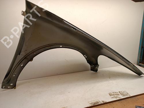 Used Left front fenders Left front fenders VOLVO C30 (533) 1.6 D (109 hp) 34310653 34310653