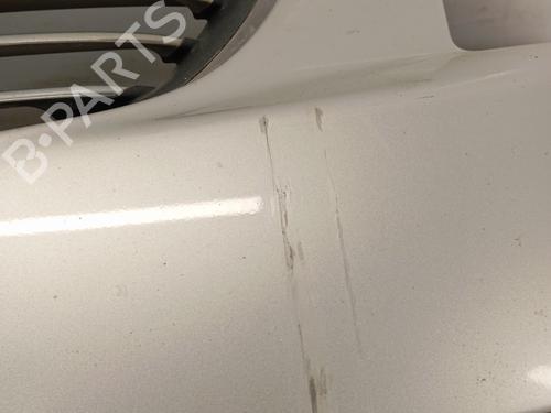 front-bumper-kia-magentis-ii-mg-2005-2006-2007-2008-2009-2010-2011-34318259 main image