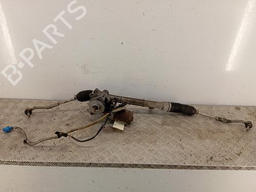 Used Steering rack Steering rack CITROËN C3 I (FC_, FN_) [2002-2013] 36471259 36471259