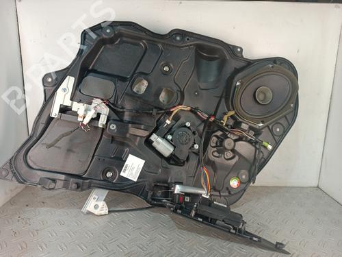 front-right-window-mechanism-mazda-3-bk-2003-2004-2005-2006-2007-2008-2009-34317806 main image