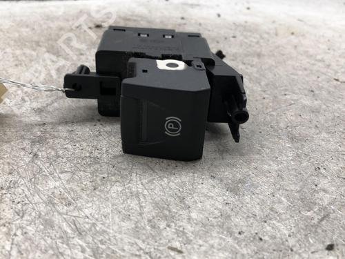 Used Switch Switch RENAULT LAGUNA Coupe (DT0/1) 2.0 dCi (DT01, DT08, DT09, DT0K, DT12, DT1C, DT1D, DT1M,... (150 hp) 34306943 34306943