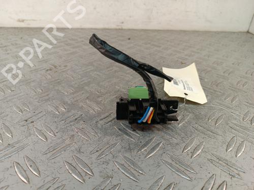 Used Heater resistor Heater resistor PEUGEOT PARTNER Box Body/MPV [2008-2026] 34318246 34318246