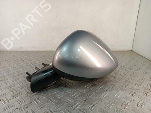 left-mirror-citroen-c4-ii-nc_-2009-34397231 main image