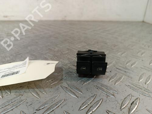 Used Left front window switch Left front window switch SEAT IBIZA IV ST (6J8, 6P8) 1.6 TDI (90 hp) 34317749 34317749