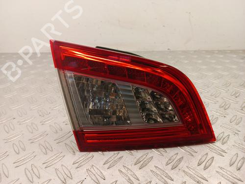 Left tailgate light PEUGEOT 508 SW I (8E_) 2.0 HDi RXH Hybrid4 | BP34310200C79 - Image 2