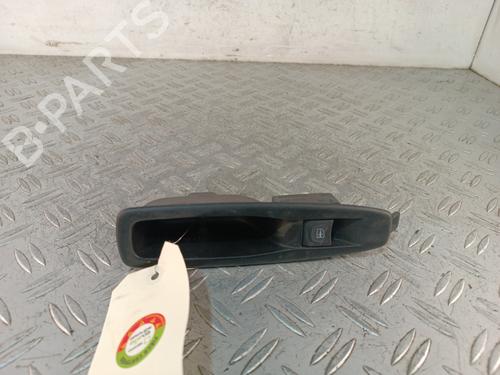 left-rear-window-switch-renault-captur-i-j5_-h5_-2013-34318119 main image