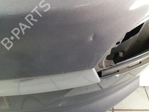 Used Tailgate Tailgate 36983771 36983771