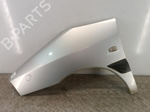 Used Left front fenders Left front fenders PEUGEOT EXPERT (224_) 2.0 HDI 16V (109 hp) 34319825 34319825