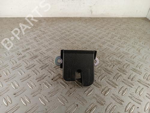 tailgate-lock-vw-golf-vii-5g1-bq1-be1-be2-2012-2013-2014-2015-2016-2017-2018-2019-2020-2021-34313073 main image