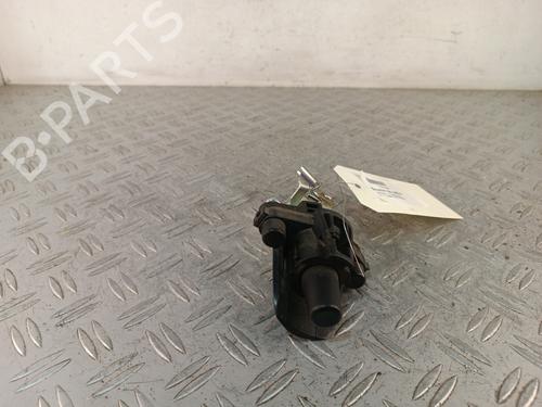 switch-citroen-c1-ii-pa_-ps_-2014-2015-2016-2017-2018-2019-2020-2021-34320148 main image