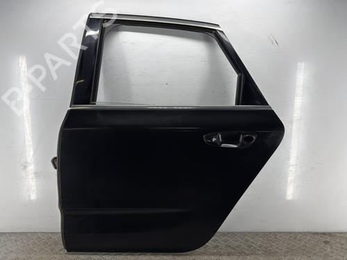 left-rear-door-citroen-c4-picasso-ii-2013-34316563 main image