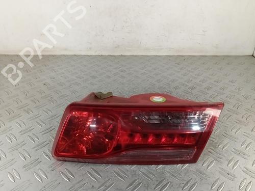 Used Right tailgate light Right tailgate light RENAULT LAGUNA Coupe (DT0/1) 2.0 dCi (DT01, DT08, DT09, DT0K, DT12, DT1C, DT1D, DT1M,... (150 hp) 39662077 39662077