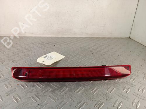 Terzo stop Terzo stop FORD FOCUS III Turnier 1.0 EcoBoost (125 hp) 37157177 37157177