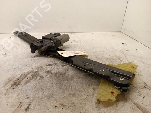 front-left-window-mechanism-peugeot-expert-van-v_-2016-34310002 main image