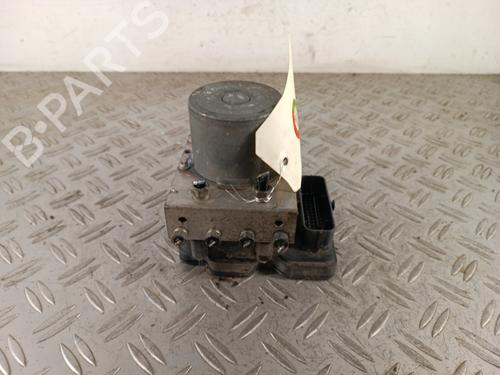abs-pump-toyota-auris-_e18_-2012-2013-2014-2015-2016-2017-2018-2019-34312971 main image