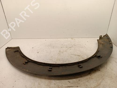 rear-left-wheel-arch-trim-mini-mini-r56-2005-2006-2007-2008-2009-2010-2011-2012-2013-2014-34309766 main image