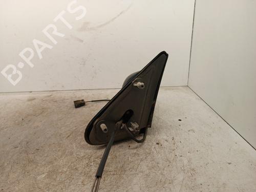 Used Right mirror Right mirror 34308571 34308571