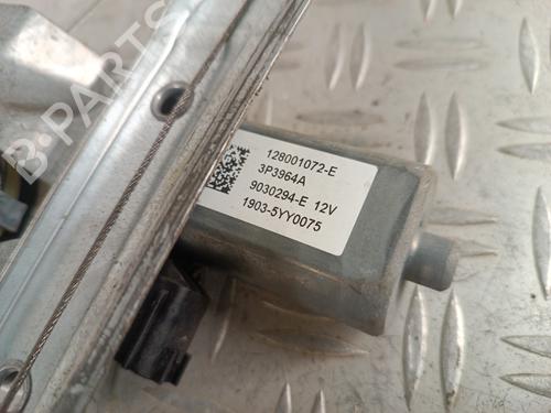 front-left-window-mechanism-renault-clio-iv-bh_-2012-2013-2014-2015-2016-2017-2018-2019-2020-2021-34312072 main image