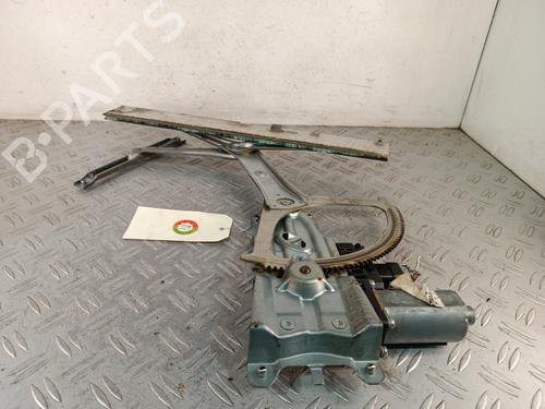 Used Front left window mechanism Front left window mechanism 36300486 36300486