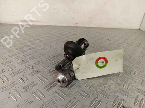 Used Ignition barrel Ignition barrel FORD KA (RB_) [1996-2008] 34318329 34318329