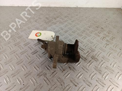 Used Right rear brake caliper Right rear brake caliper KIA SPORTAGE III (SL) 2.0 CRDi AWD (184 hp) 34310927 34310927