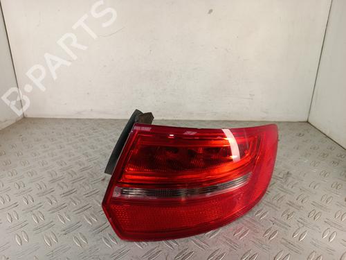 Fanale posteriore destro Fanale posteriore destro AUDI A3 Sportback (8PA) 1.6 TDI (105 hp) 35968765 35968765