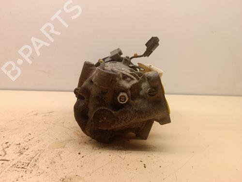 AC compressor RENAULT MEGANE IV Hatchback (B9A/M/N_) | BP36497804M34 - Image 4