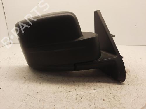 Used Right mirror Right mirror JEEP PATRIOT (MK74) 2.0 CRD 4x4 (140 hp) 34305930 34305930