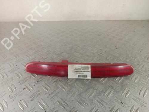 Derde remlicht Derde remlicht VW NEW BEETLE (9C1, 1C1) 1.9 TDI (90 hp) 36416198 36416198
