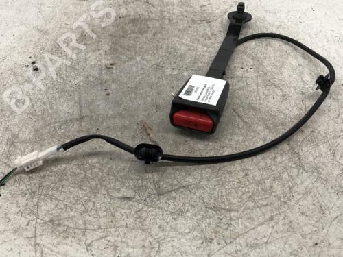 seat-buckle-renault-kadjar-ha_-hl_-2015-34308078 main image