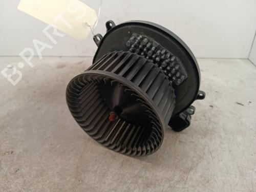 Used Heater blower motor Heater blower motor BMW 1 (F20) 120 d (184 hp) 34308329 34308329