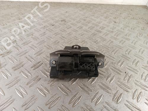 tailgate-lock-ford-mondeo-v-hatchback-ce-2014-34311800 main image